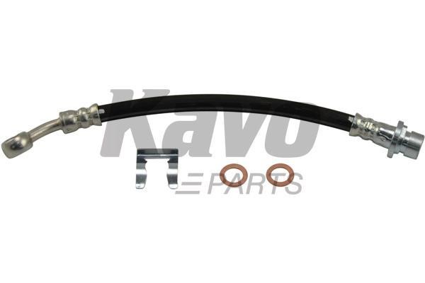 Купить Kavo parts BBH-2229 по низкой цене в Украине!