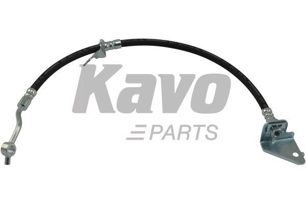 Купить Kavo parts BBH-3209 по низкой цене в Украине!
