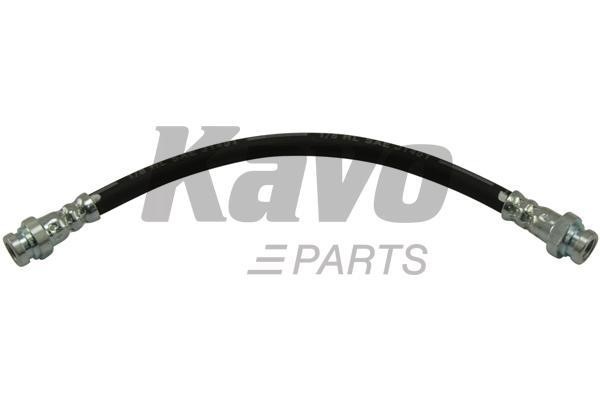 Купить Kavo parts BBH-3212 по низкой цене в Украине!
