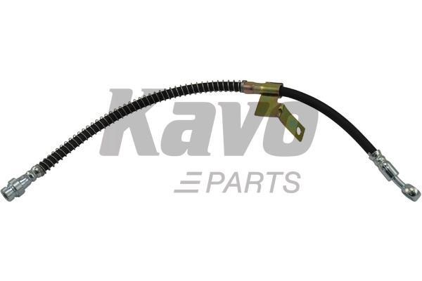 Купити Kavo parts BBH-3213 за низькою ціною в Україні!