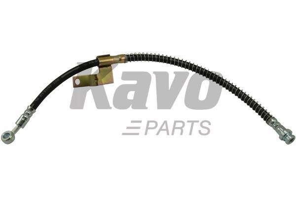 Купити Kavo parts BBH-3214 за низькою ціною в Україні!