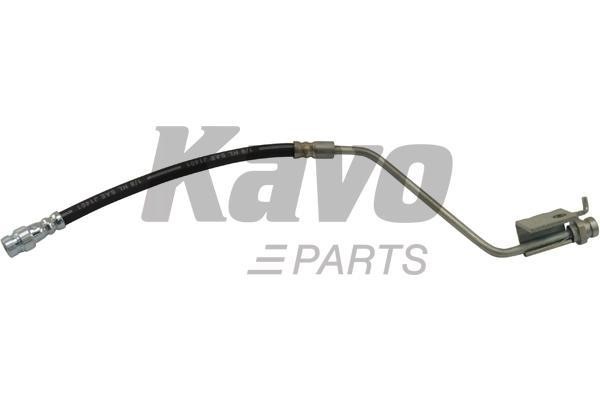 Купить Kavo parts BBH-3216 по низкой цене в Украине!