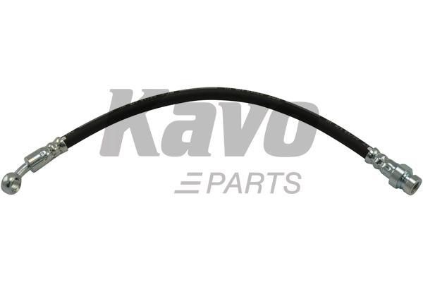 Купить Kavo parts BBH-3219 по низкой цене в Украине!