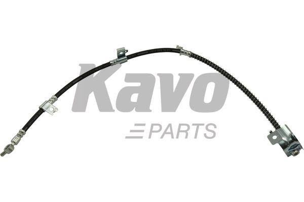 Купить Kavo parts BBH-3239 по низкой цене в Украине!