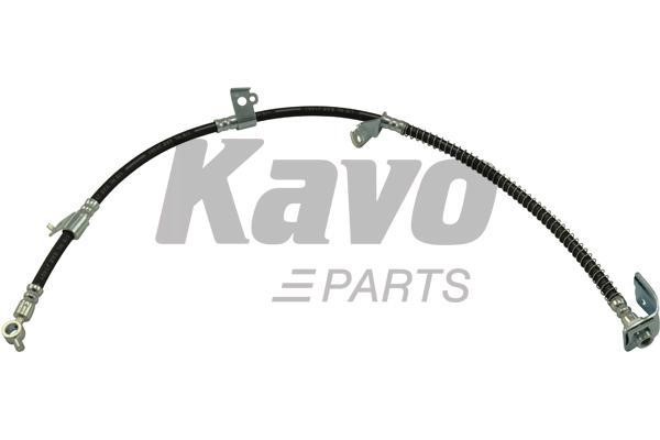 Купить Kavo parts BBH-3240 по низкой цене в Украине!