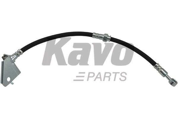 Купить Kavo parts BBH-3245 по низкой цене в Украине!