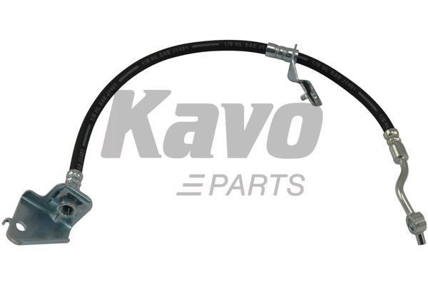 Купить Kavo parts BBH-4138 по низкой цене в Украине!