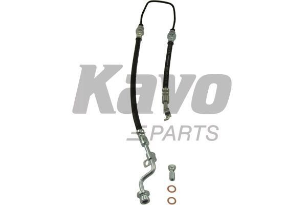 Купити Kavo parts BBH-4145 за низькою ціною в Україні!