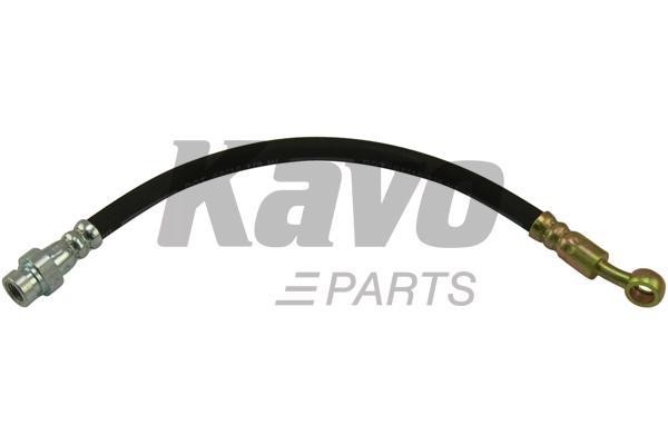 Купить Kavo parts BBH-4148 по низкой цене в Украине!