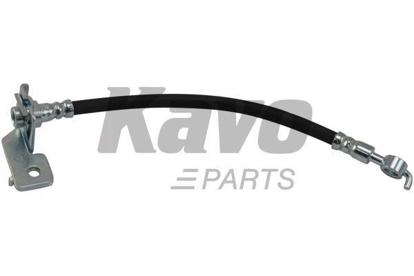 Купить Kavo parts BBH-4158 по низкой цене в Украине!