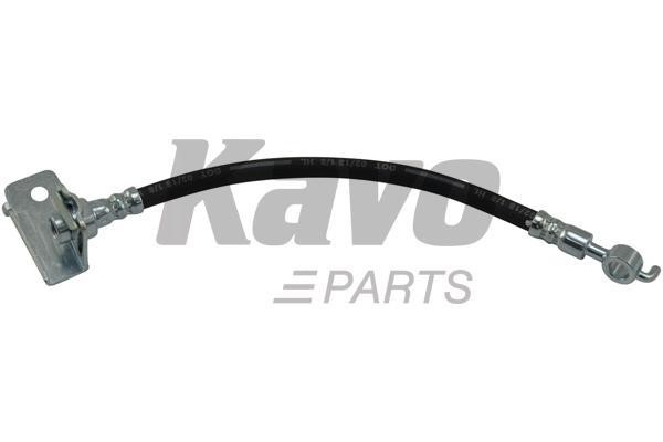 Купить Kavo parts BBH-4159 по низкой цене в Украине!