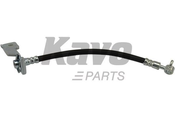 Купить Kavo parts BBH-4160 по низкой цене в Украине!