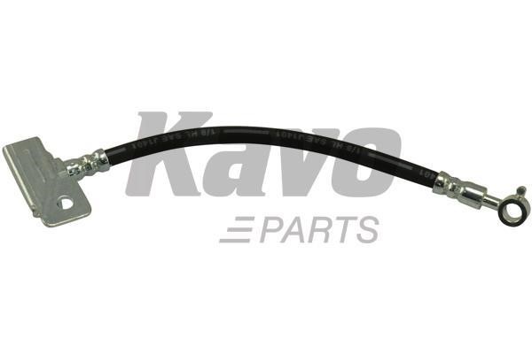 Купить Kavo parts BBH-4161 по низкой цене в Украине!