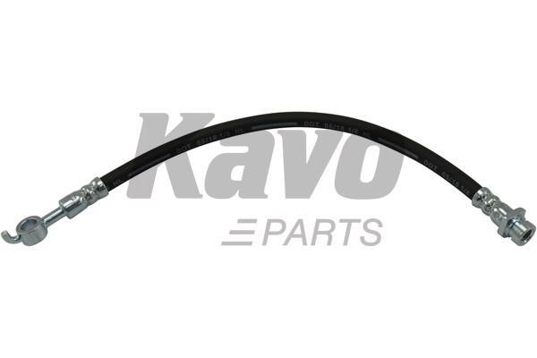 Купить Kavo parts BBH-4167 по низкой цене в Украине!