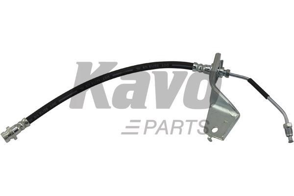 Купити Kavo parts BBH-4171 за низькою ціною в Україні!