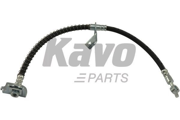 Купить Kavo parts BBH-4174 по низкой цене в Украине!
