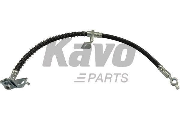 Купить Kavo parts BBH-4176 по низкой цене в Украине!