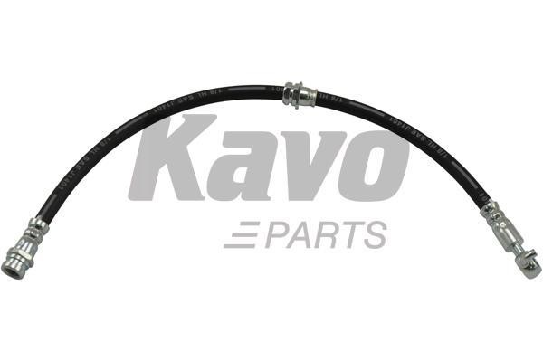 Купити Kavo parts BBH-4623 за низькою ціною в Україні!