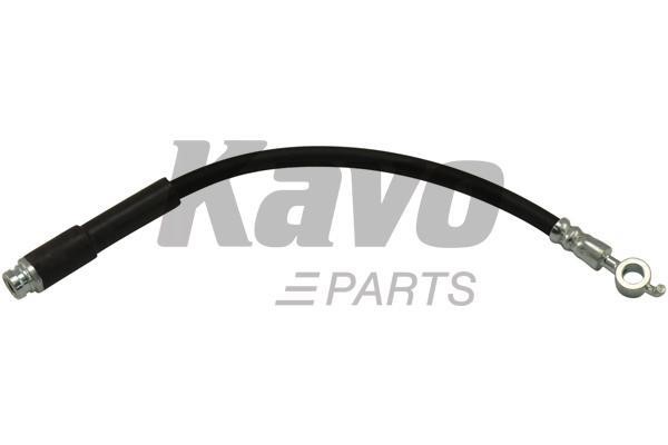 Купить Kavo parts BBH-4628 по низкой цене в Украине!