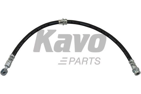 Купити Kavo parts BBH-4630 за низькою ціною в Україні!