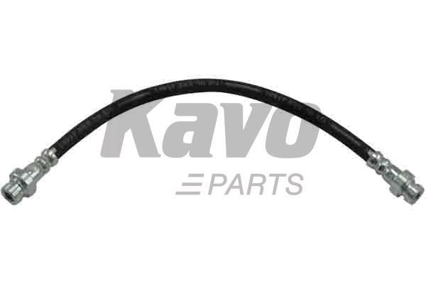 Купить Kavo parts BBH-5603 по низкой цене в Украине!