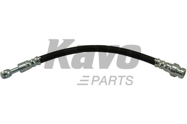 Купить Kavo parts BBH-5625 по низкой цене в Украине!