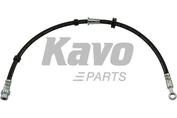 Купити Kavo parts BBH-5629 за низькою ціною в Україні!