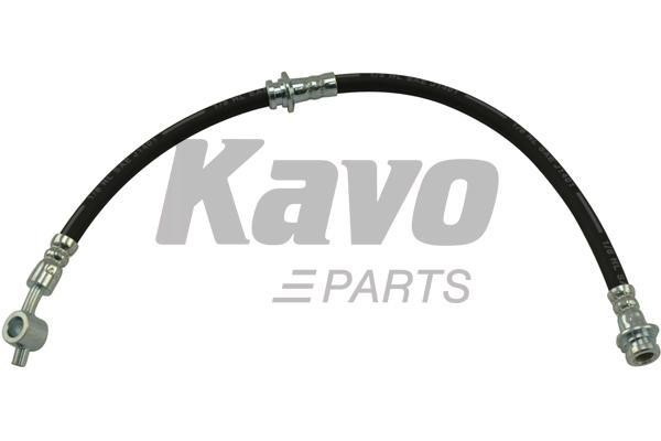 Купить Kavo parts BBH-6817 по низкой цене в Украине!