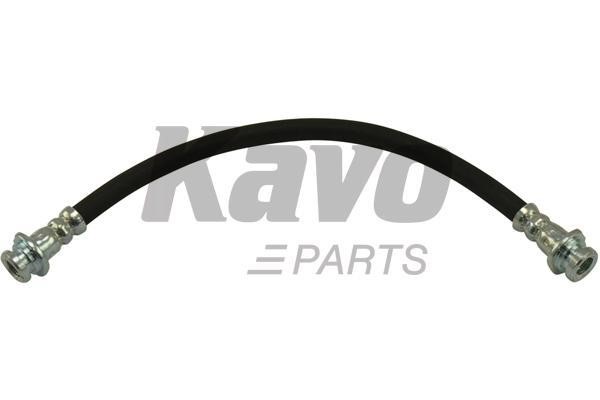 Купить Kavo parts BBH-6818 по низкой цене в Украине!