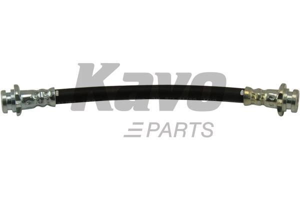 Купить Kavo parts BBH-6833 по низкой цене в Украине!