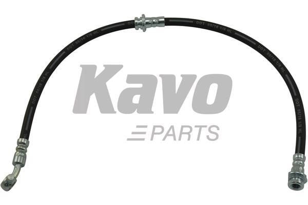 Купити Kavo parts BBH-6836 за низькою ціною в Україні!