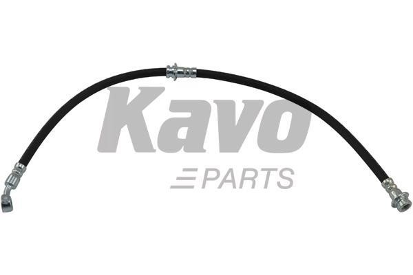 Купить Kavo parts BBH-6837 по низкой цене в Украине!