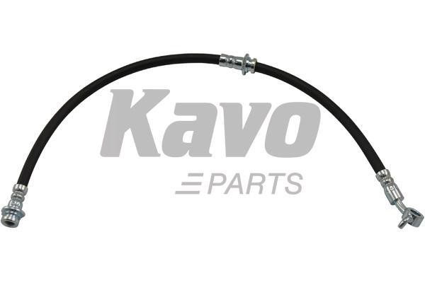 Купить Kavo parts BBH-6839 по низкой цене в Украине!