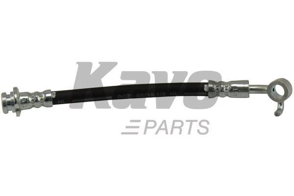 Купити Kavo parts BBH-6863 за низькою ціною в Україні!