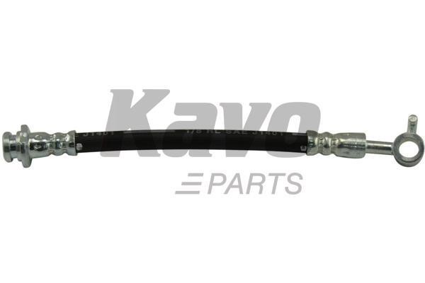 Купить Kavo parts BBH-6864 по низкой цене в Украине!