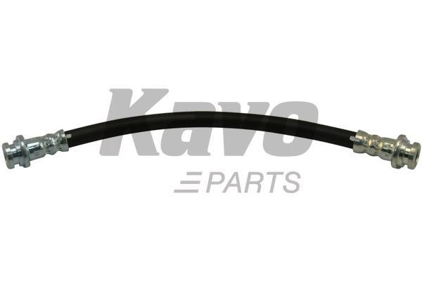 Купить Kavo parts BBH-6865 по низкой цене в Украине!
