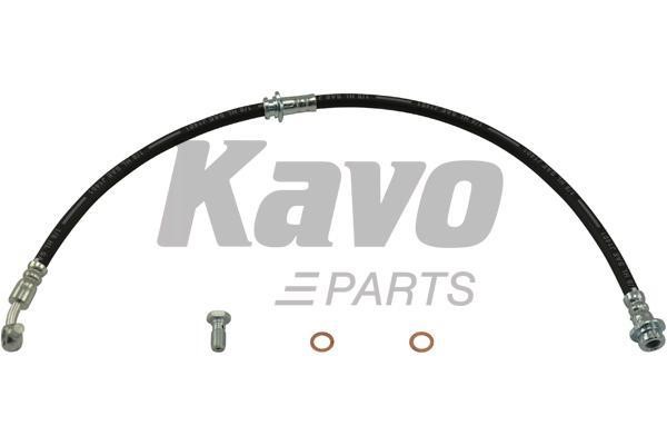 Купить Kavo parts BBH-6866 по низкой цене в Украине!
