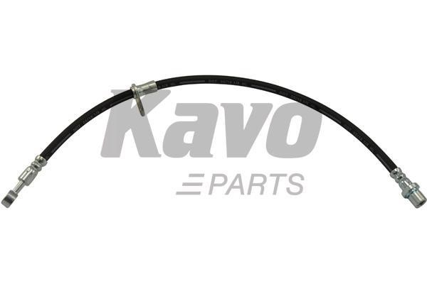 Купить Kavo parts BBH-8104 по низкой цене в Украине!