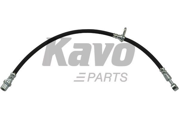 Купить Kavo parts BBH-8105 по низкой цене в Украине!