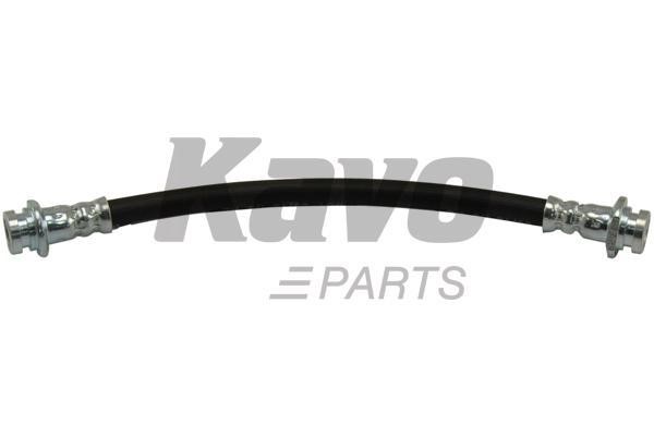 Купить Kavo parts BBH-8583 по низкой цене в Украине!
