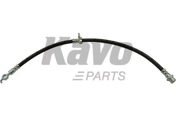 Купить Kavo parts BBH-9353 по низкой цене в Украине!