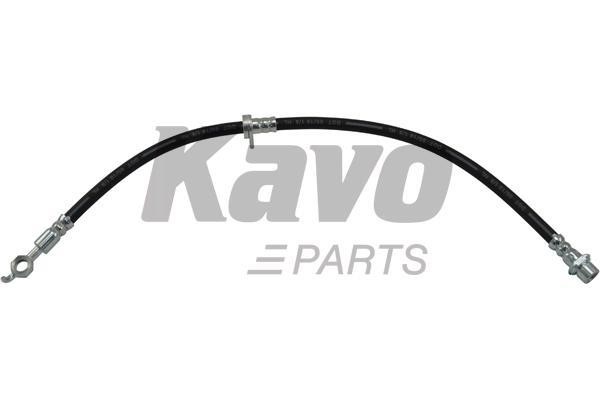 Купить Kavo parts BBH-9381 по низкой цене в Украине!