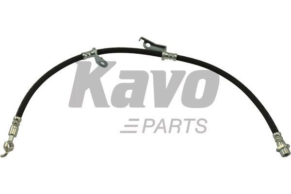 Купить Kavo parts BBH-9384 по низкой цене в Украине!