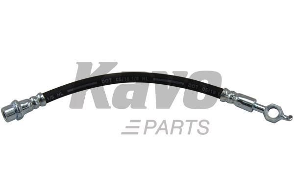 Купить Kavo parts BBH-9390 по низкой цене в Украине!