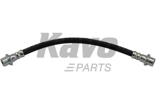 Купить Kavo parts BBH-9420 по низкой цене в Украине!