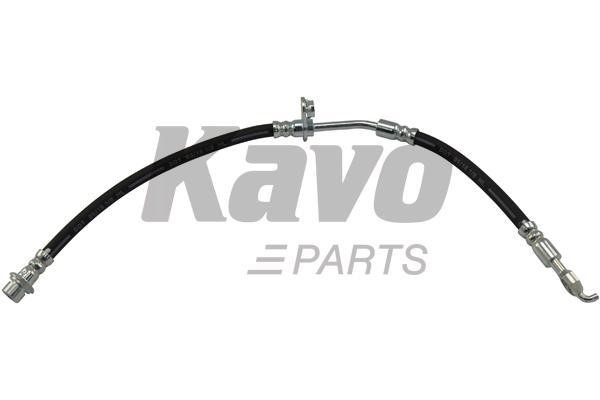 Купить Kavo parts BBH-9421 по низкой цене в Украине!