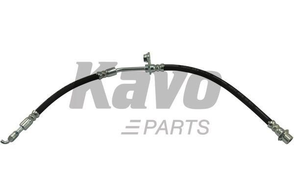 Купить Kavo parts BBH-9422 по низкой цене в Украине!