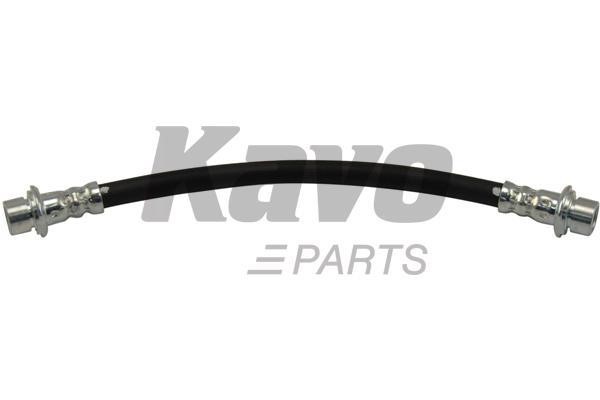 Купить Kavo parts BBH-9423 по низкой цене в Украине!