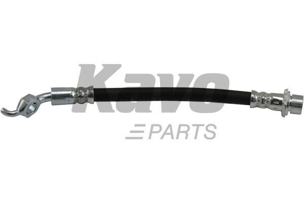 Купить Kavo parts BBH-9428 по низкой цене в Украине!