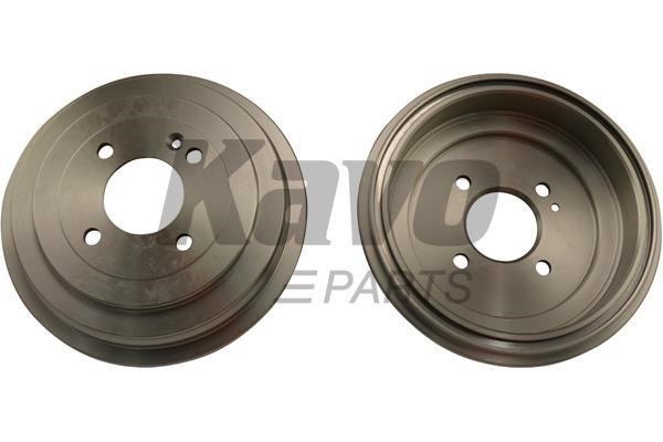 Купити Kavo parts BD-3376 за низькою ціною в Україні!